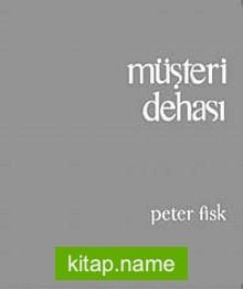 Müşteri Dehası