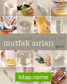 Mutfak Sırları