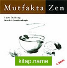 Mutfakta Zen