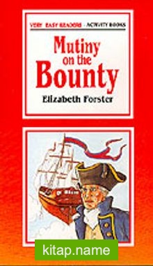 Muting on The Bounty