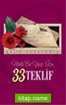 Mutlu Bir Yuva İçin 33 Teklif