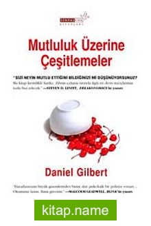 Mutluluk Üzerine Çeşitlemeler