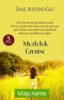 Mutluluk Üzerine
