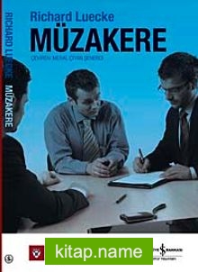 Müzakere