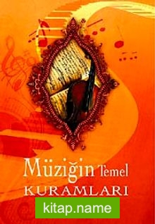 Müziğin Temel Kuramları