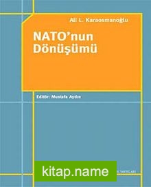 NATO’nun Dönüşümü