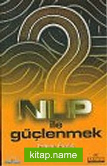 NLP İle Güçlenmek