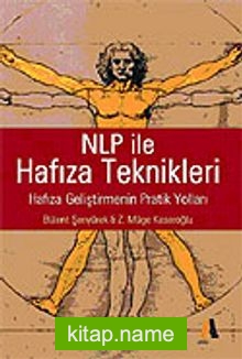 NLP İle Hafıza Teknikleri