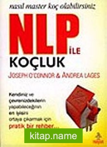 NLP İle Koçluk