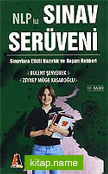 NLP İle Sınav Serüveni