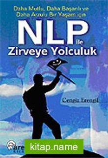 NLP ile Zirveye Yolculuk