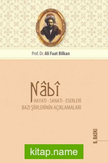 Nabi Hayatı Sanatı Eserleri