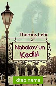 Nabokov’un Kedisi