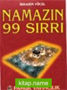 Namaz’ın 99 Sırrı (Namaz-006)