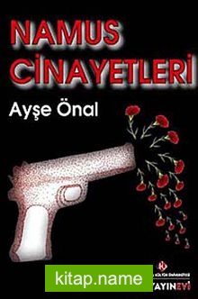 Namus Cinayetleri