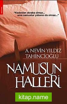 Namusun Halleri