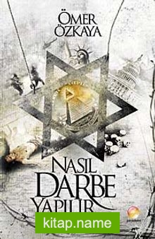 Nasıl Darbe Yapılır