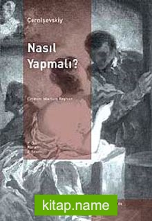 Nasıl Yapmalı 2