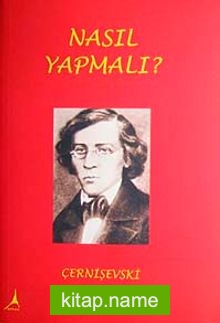 Nasıl Yapmalı?