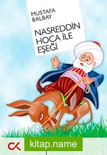 Nasreddin Hoca ile Eşeği
