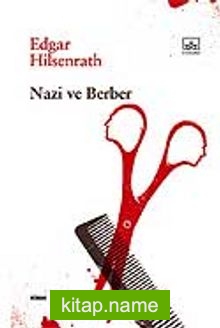 Nazi ve Berber