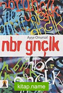 Nbr Gnçlk