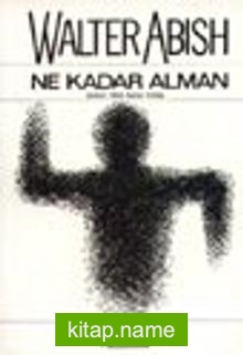 Ne Kadar Alman