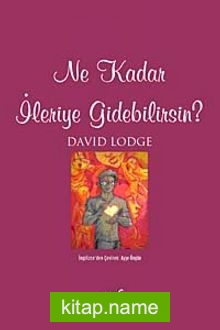 Ne Kadar İleriye Gidebilirsin?