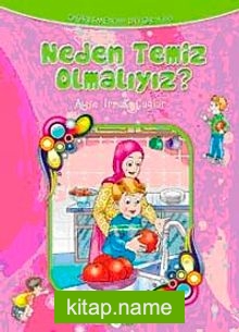 Neden Savurgan Olmamalıyız?