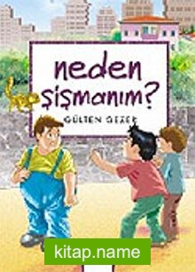 Neden Şişmanım / Meraklı Bilgiler 6