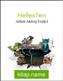 NefesTen