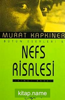 Nefs Risalesi