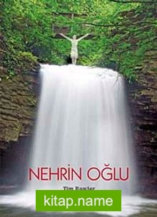 Nehrin Oğlu