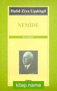 Nemide