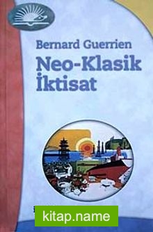 Neo Klasik İktisat