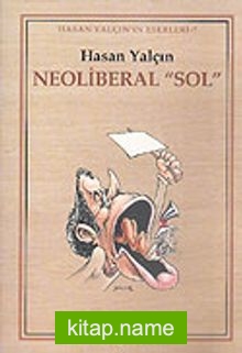 Neoliberal Sol