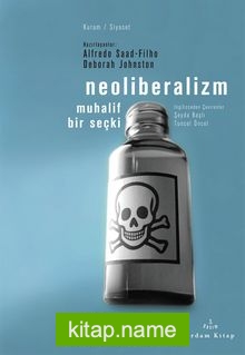 Neoliberalizm muhalif bir seçki