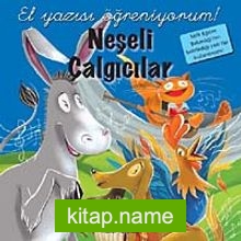 Neşeli Çalgıcılar