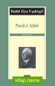 Nesl-i Ahir