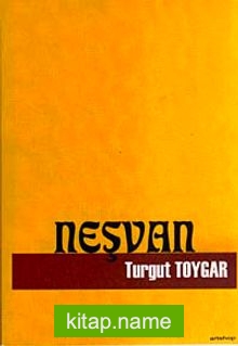 Neşvan