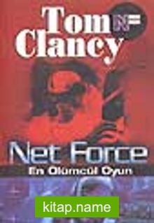 Net Force En Ölümcül Oyun