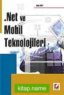 .Net ve Mobil Teknolojileri