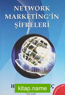 Network Marketing’in Şifreleri