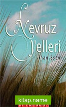 Nevruz Yelleri