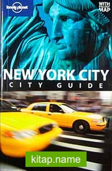 New York City / City Guide