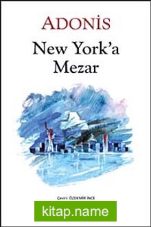 New York’a Mezar