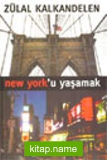 New York’u Yaşamak