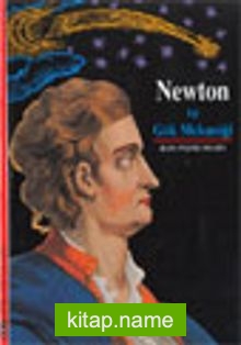 Newton ve Gök Mekaniği