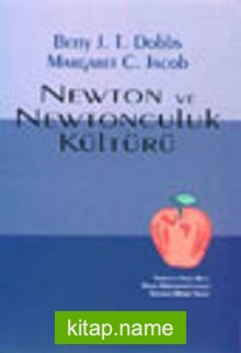 Newton ve Newtonculuk Kültürü