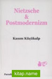 Nietzsche  Postmodernizm